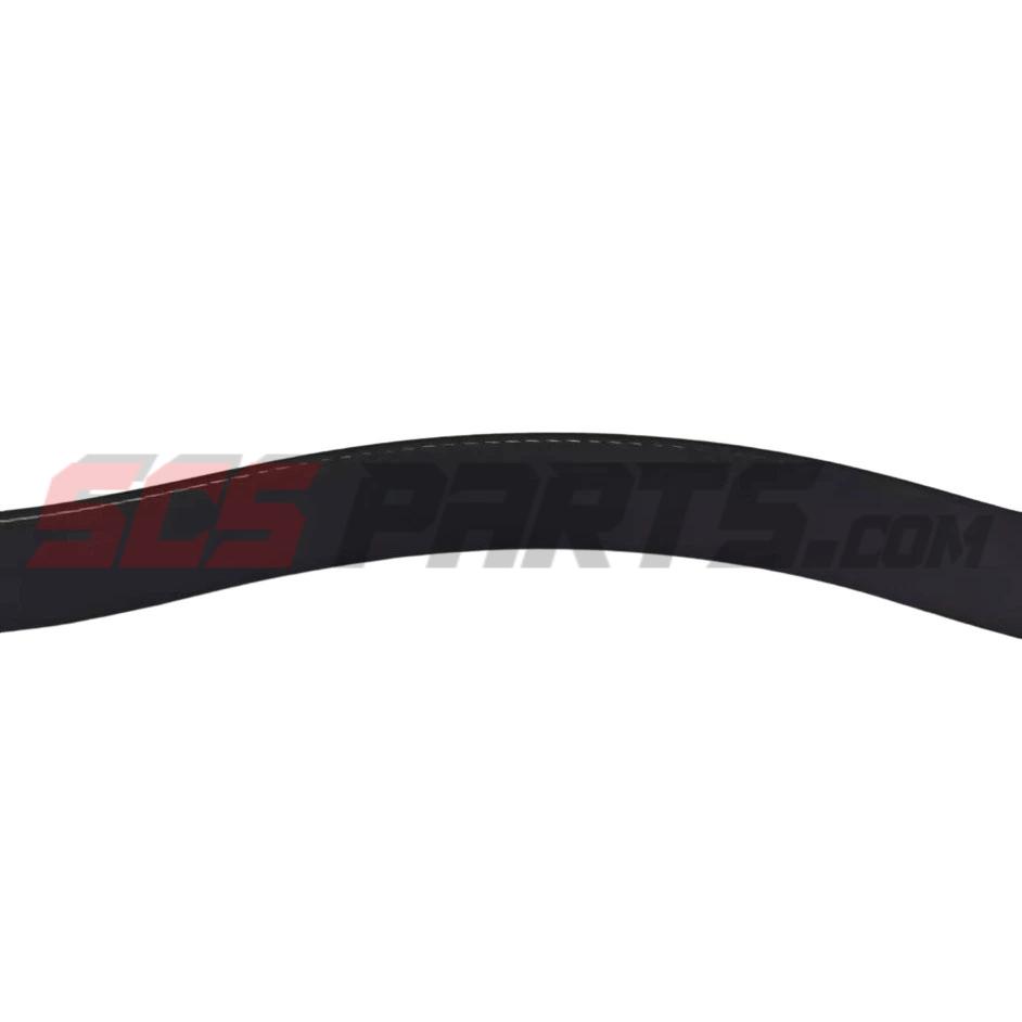 5334223 V Ribbed Belt 