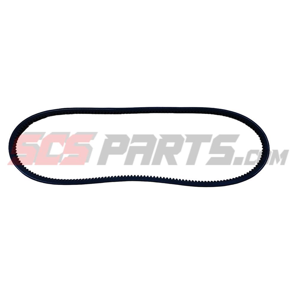 4948085 V Belt 