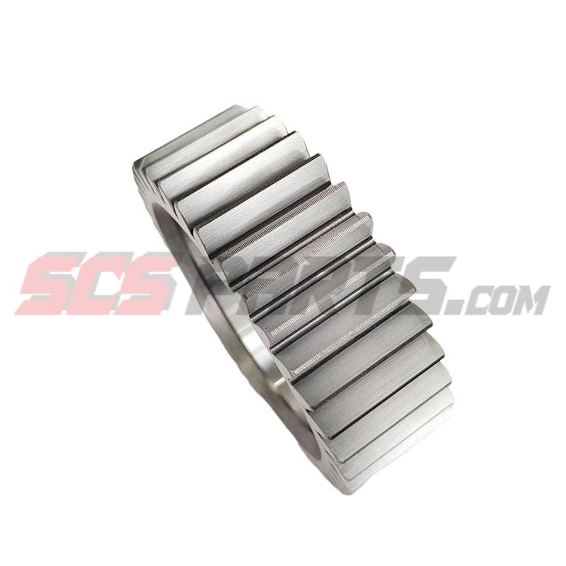 4954419 Crankshaft Gear 