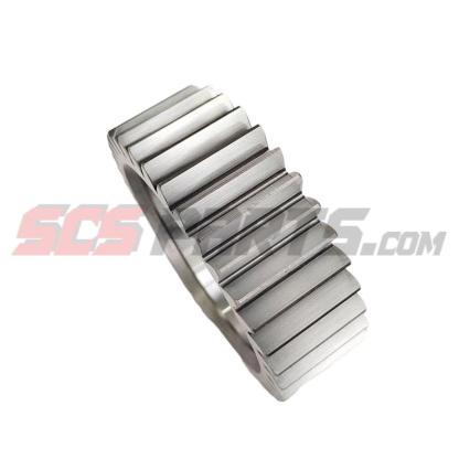 Cummins 4954419 Crankshaft Gear 