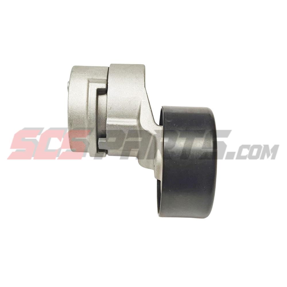 5302528 Belt Tensioner 