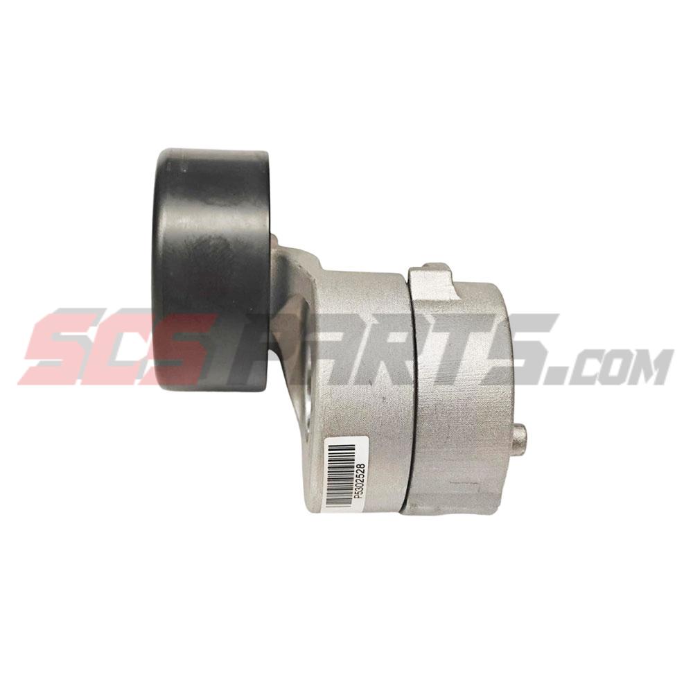 5302528 Belt Tensioner 