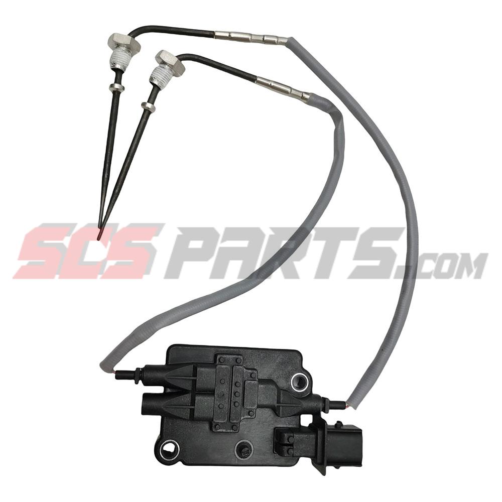 5461635 Temperature Sensor 