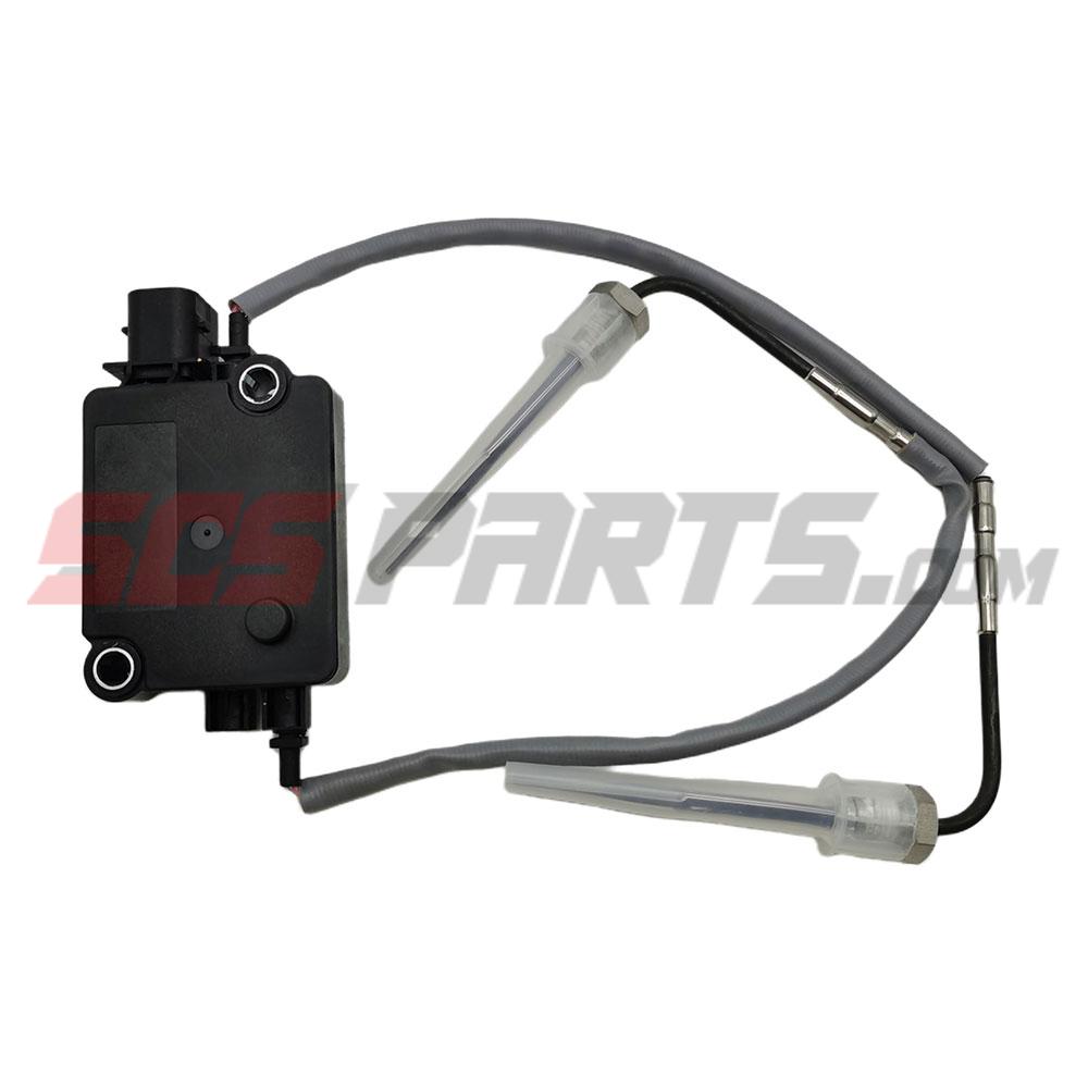 Sensor de temperatura 5461635