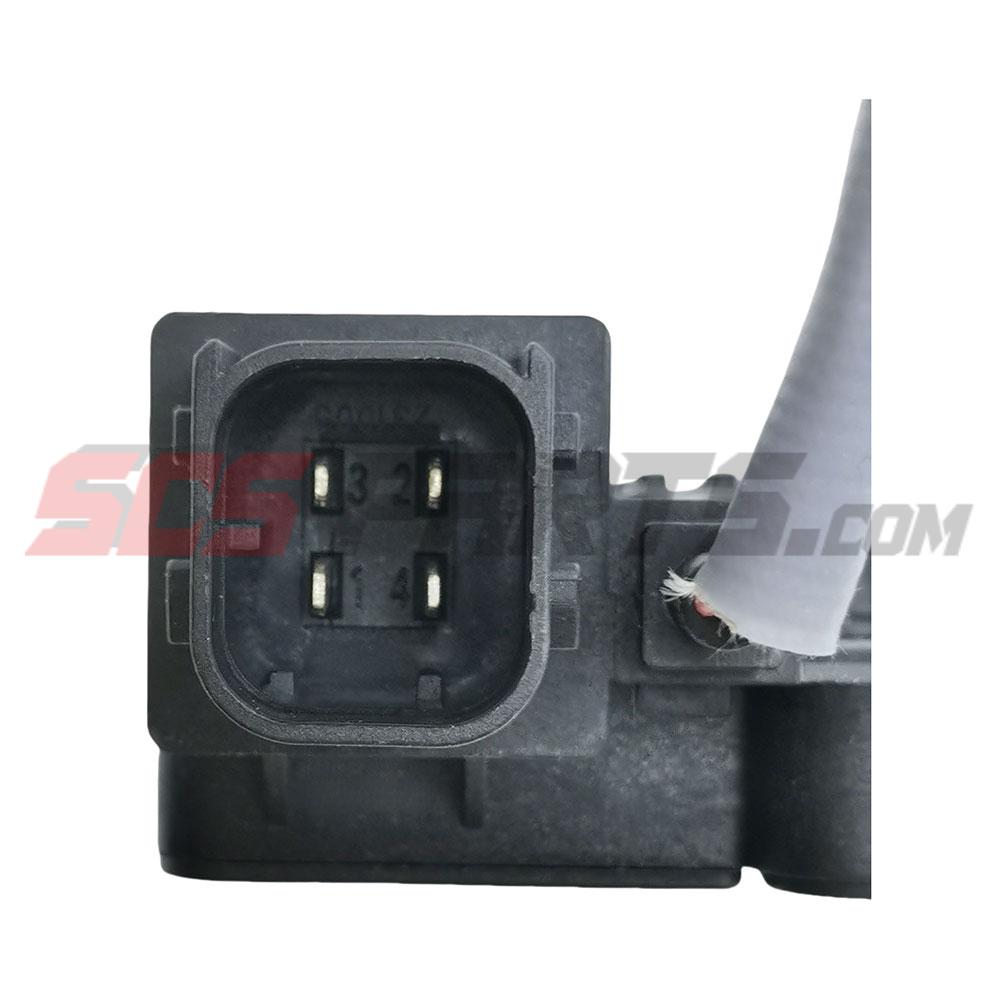 Sensor de temperatura 5461635