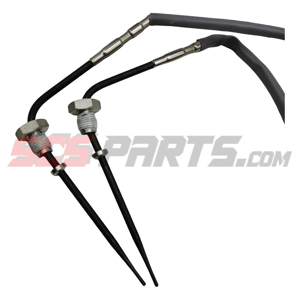 5461635 Temperature Sensor 