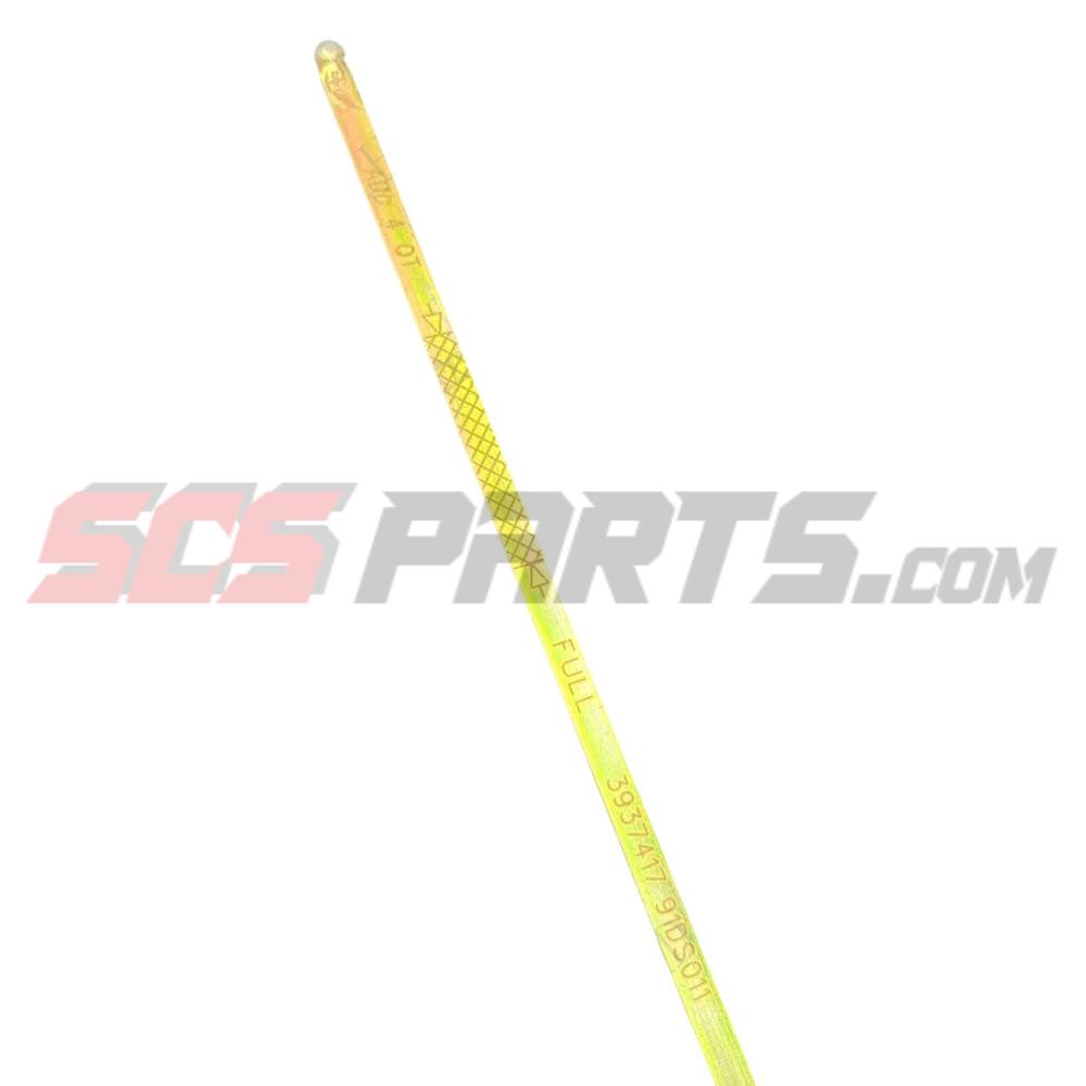 3937417 Dipstick 