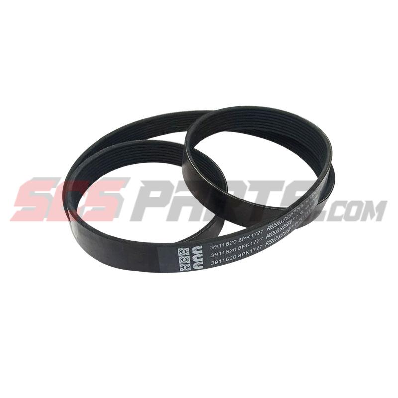 5690209 V Ribbed Belt 
