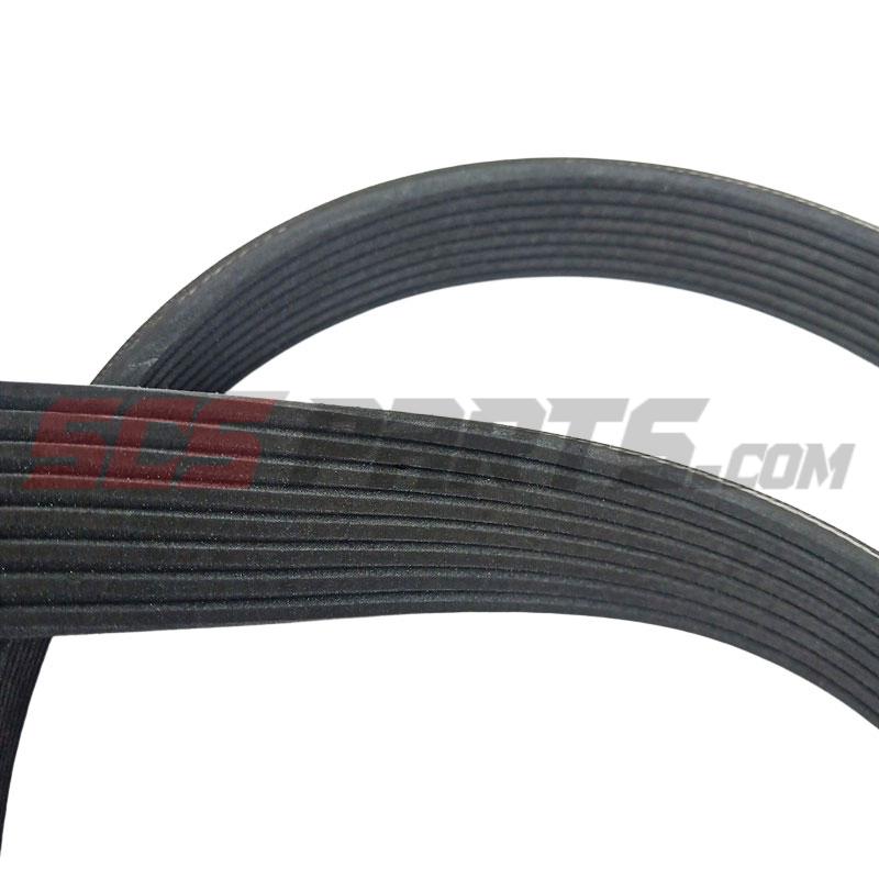 5690209 V Ribbed Belt 