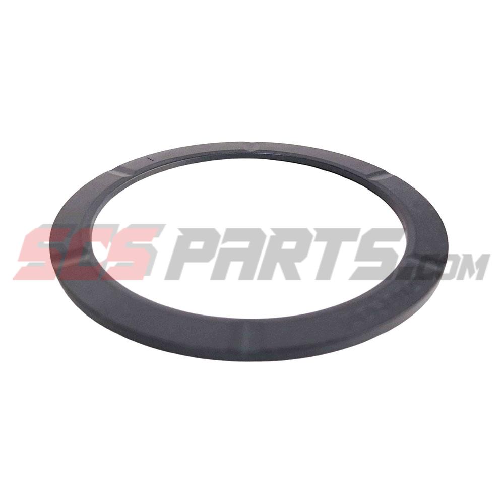 2868820 Thrust Bearing 