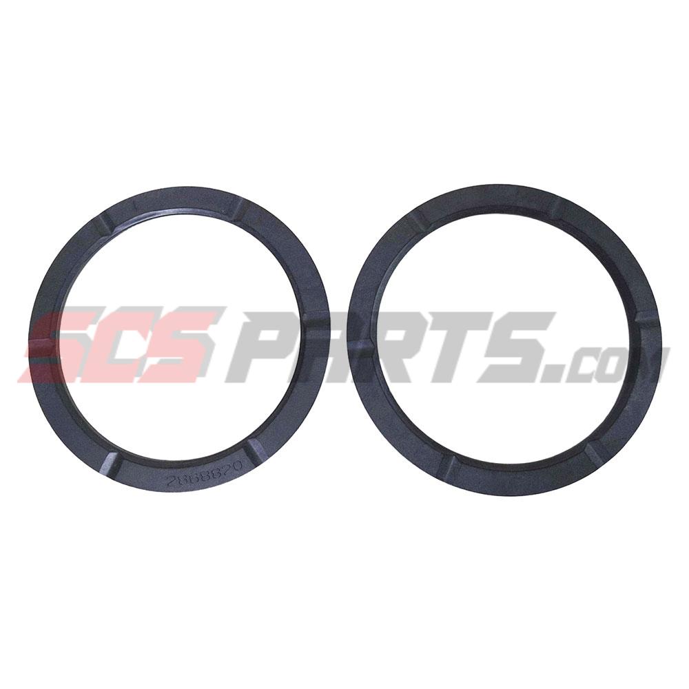 2868820 Thrust Bearing 
