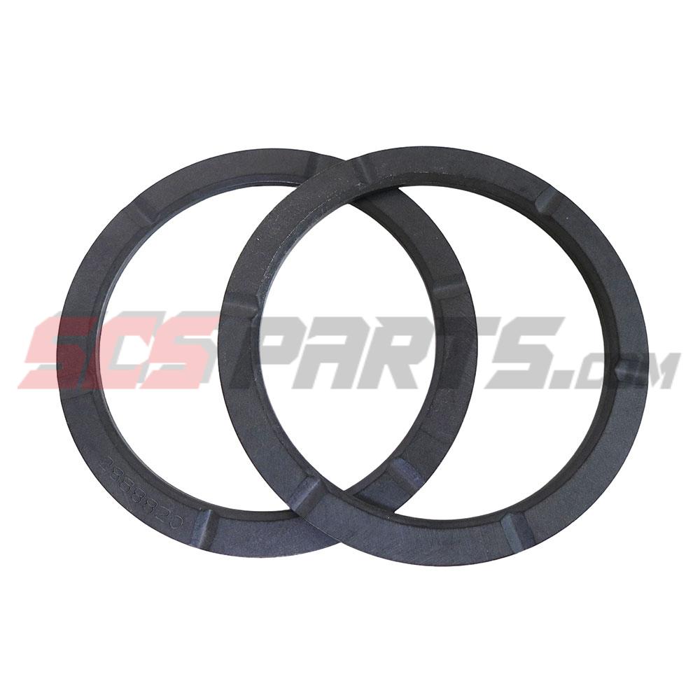 2868820 Thrust Bearing 