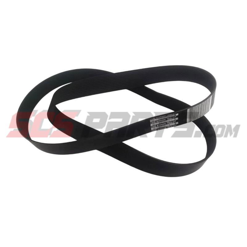 3104420 V Ribbed Belt 