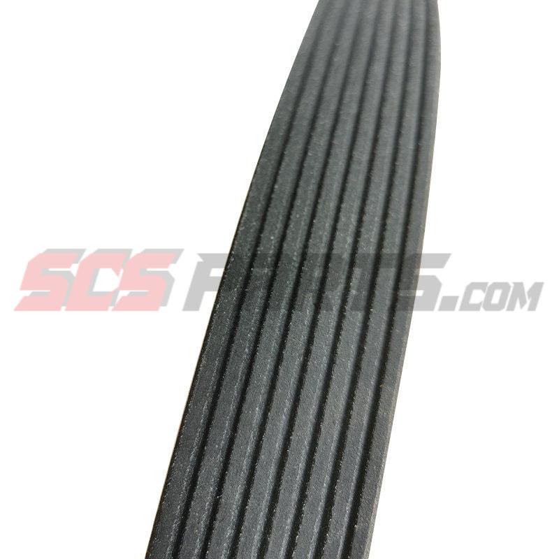 3288475 V Ribbed Belt 