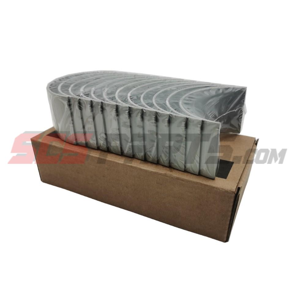 203660 Connecting Rod Bearing (STD) 