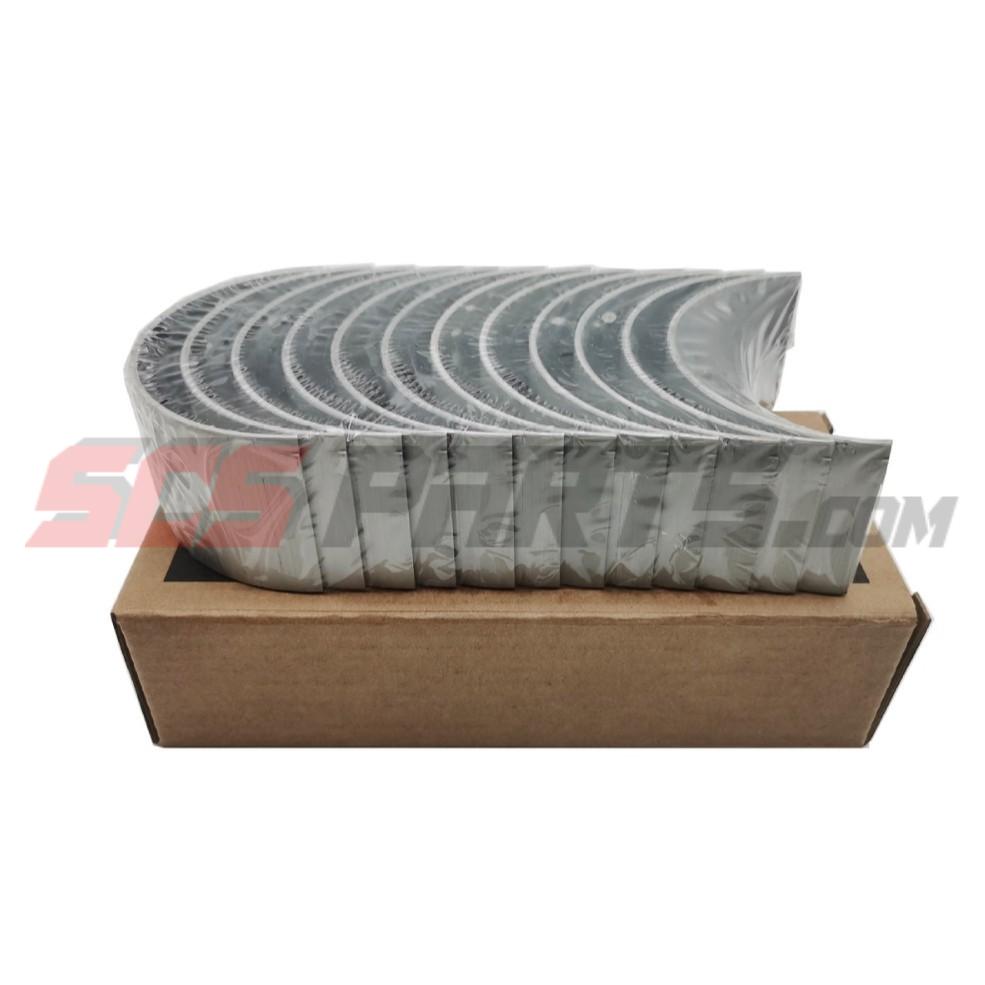 203660 Connecting Rod Bearing (STD) 