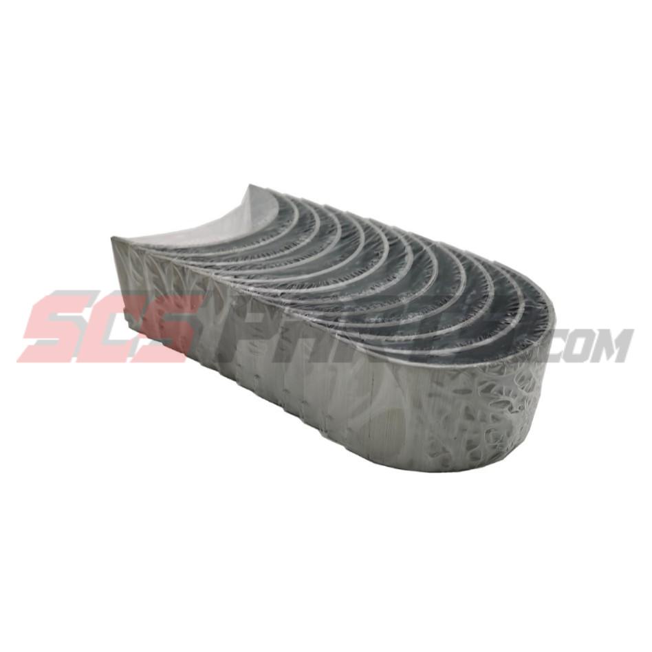 203660 Connecting Rod Bearing (STD) 