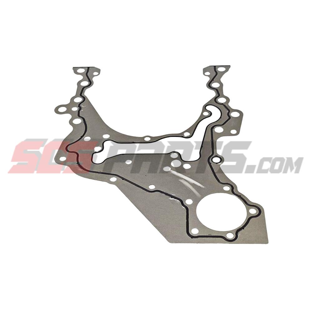 Cummins 4999877 Gear Housing Gasket 