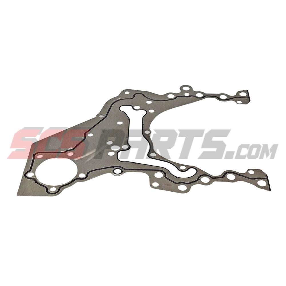 Cummins 4999877 Gear Housing Gasket 