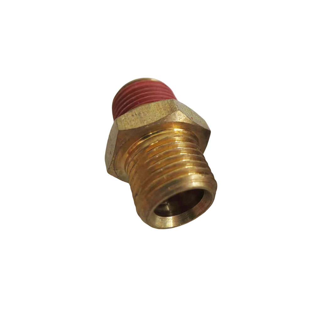 3415336 Male Connector 