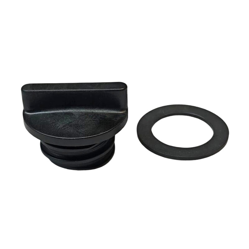 3902468 Filler Cap 