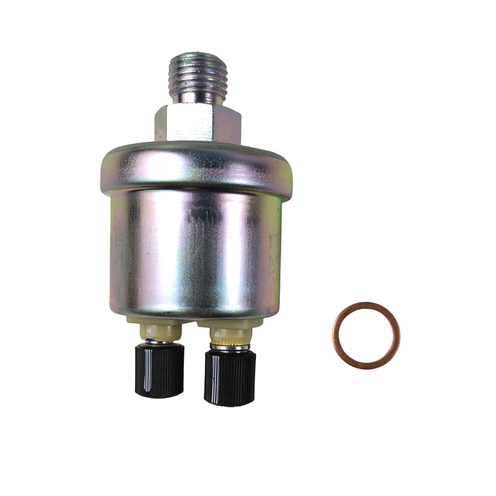4931169 Oil Pressure Sensor 