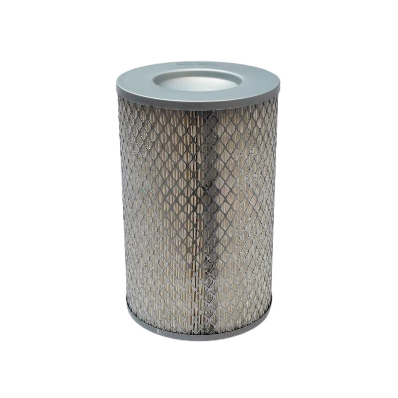 4938598 Air Cleaner 