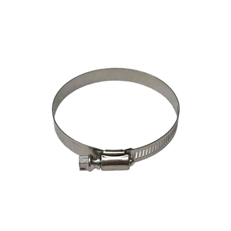 Cummins 3978436 T Bolt Clamp 