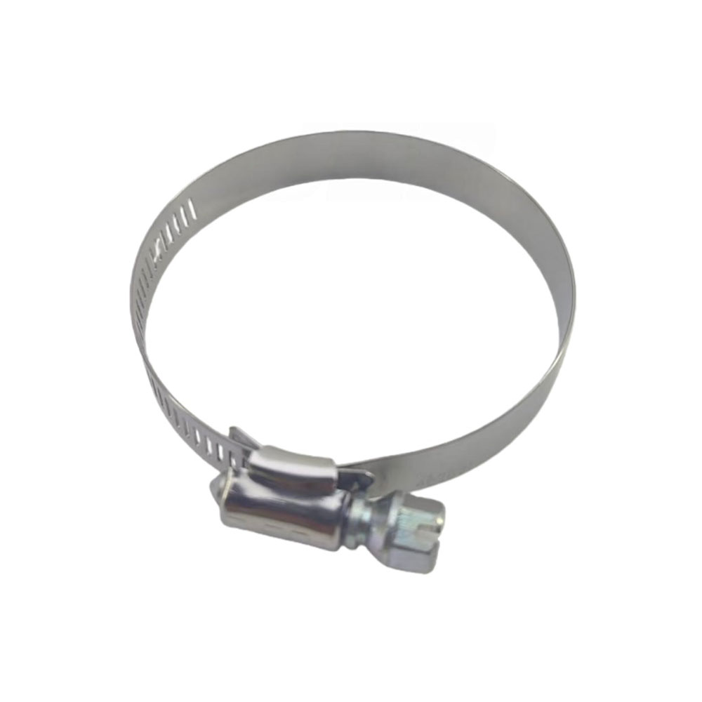 4928974 T Bolt Clamp 