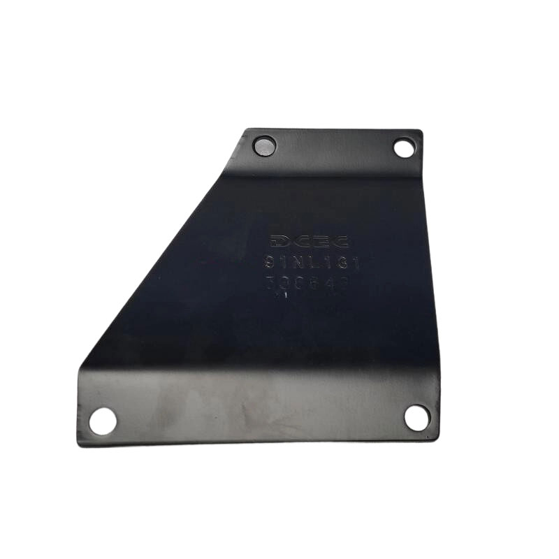 5366460 Air Cleaner Bracket 