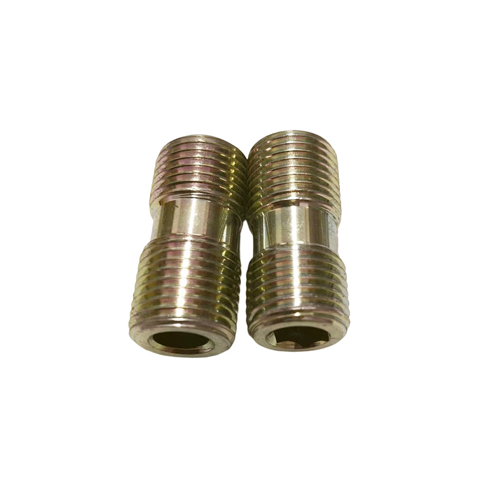 3925954 Filter Head Adapter 