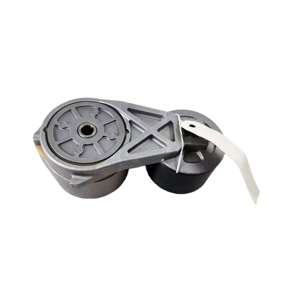 4316726 Belt Tensioner 
