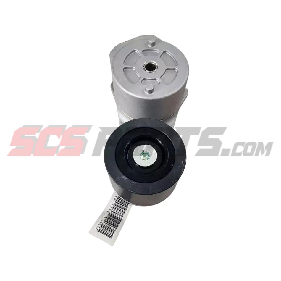 4316726 Belt Tensioner 