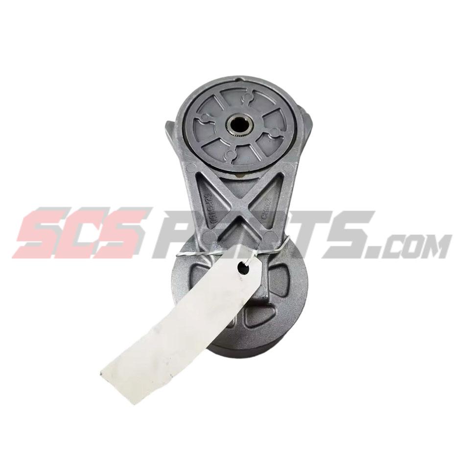 4316726 Belt Tensioner 
