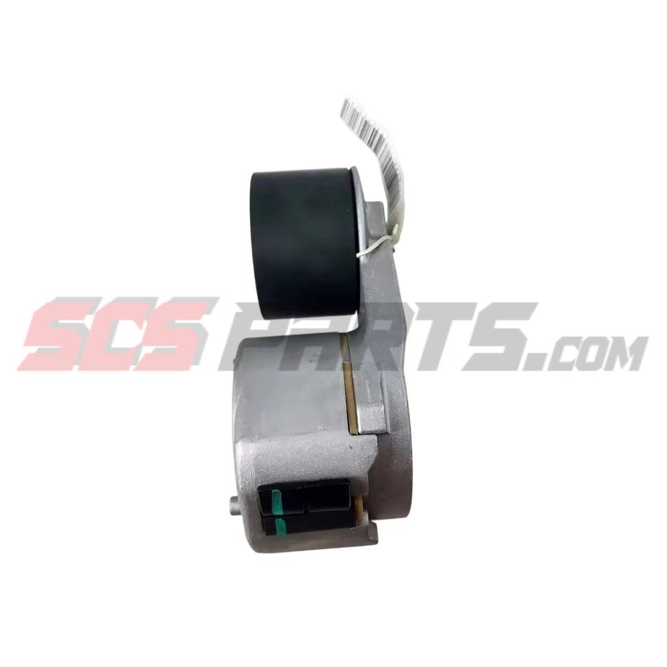 4316726 Belt Tensioner 