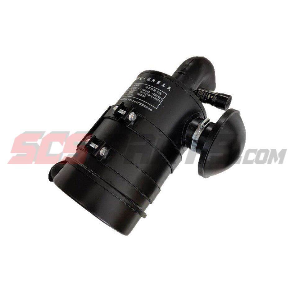 4939580 Air Cleaner 