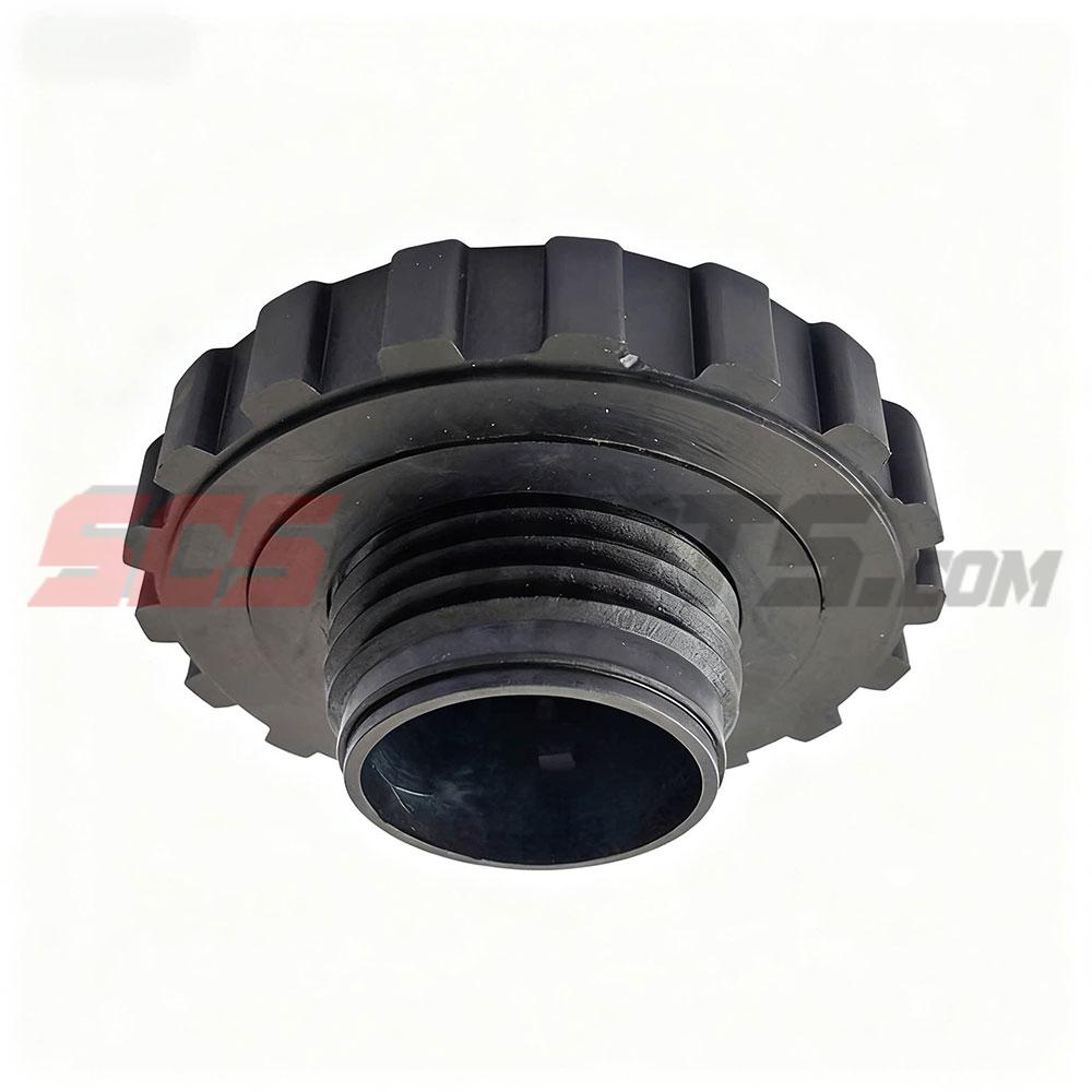 Cummins 4895459 Filler Cap 