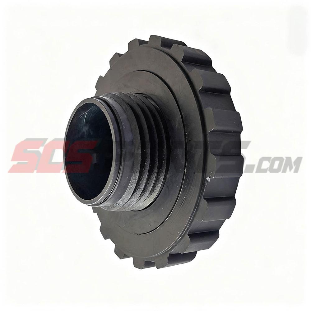 Cummins 4895459 Filler Cap 