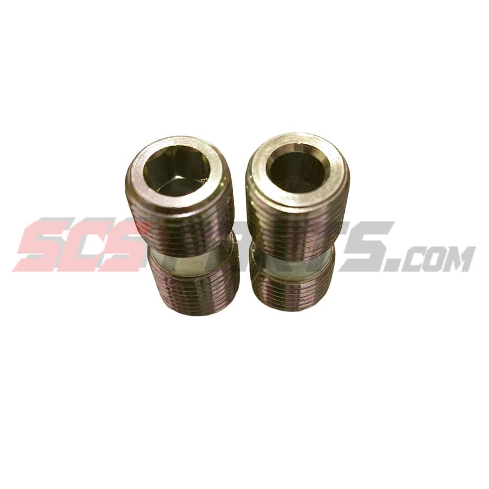 3925954 Filter Head Adapter 