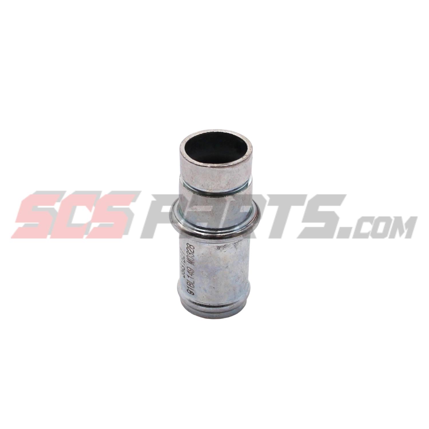 3931827 Turbocharger Oil Drain Tube 