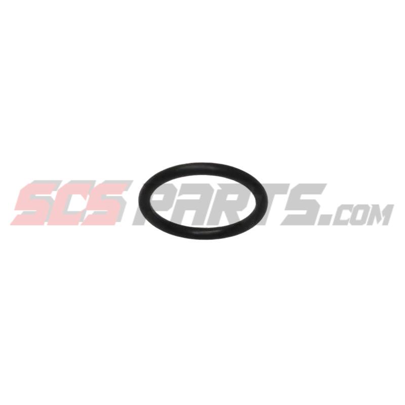 3931827 Turbocharger Oil Drain Tube 