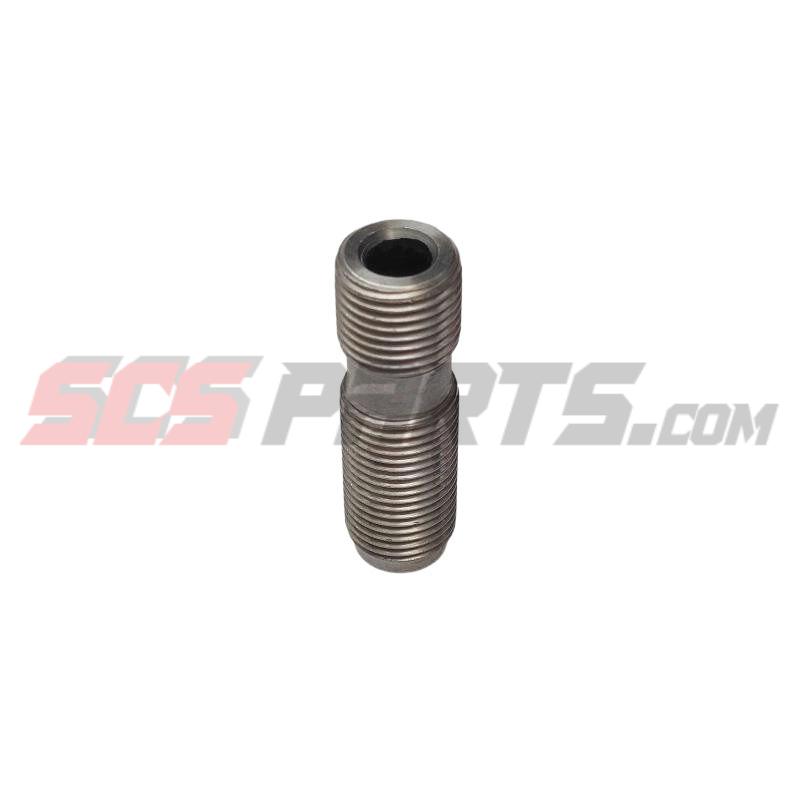 3925955 Filter Head Adapter 