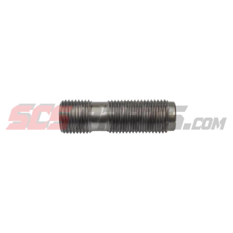 3925955 Filter Head Adapter 