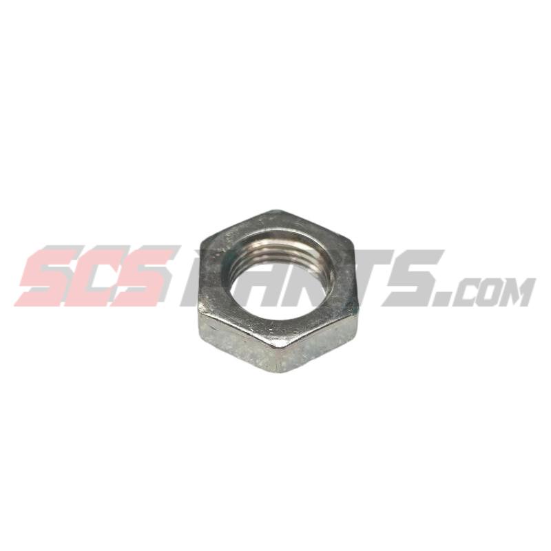 3925955 Filter Head Adapter 