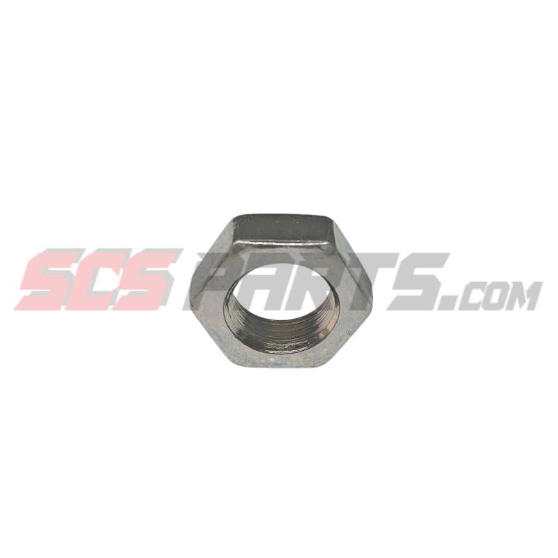 3925955 Filter Head Adapter 