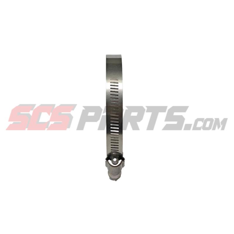 Cummins 3978436 T Bolt Clamp 