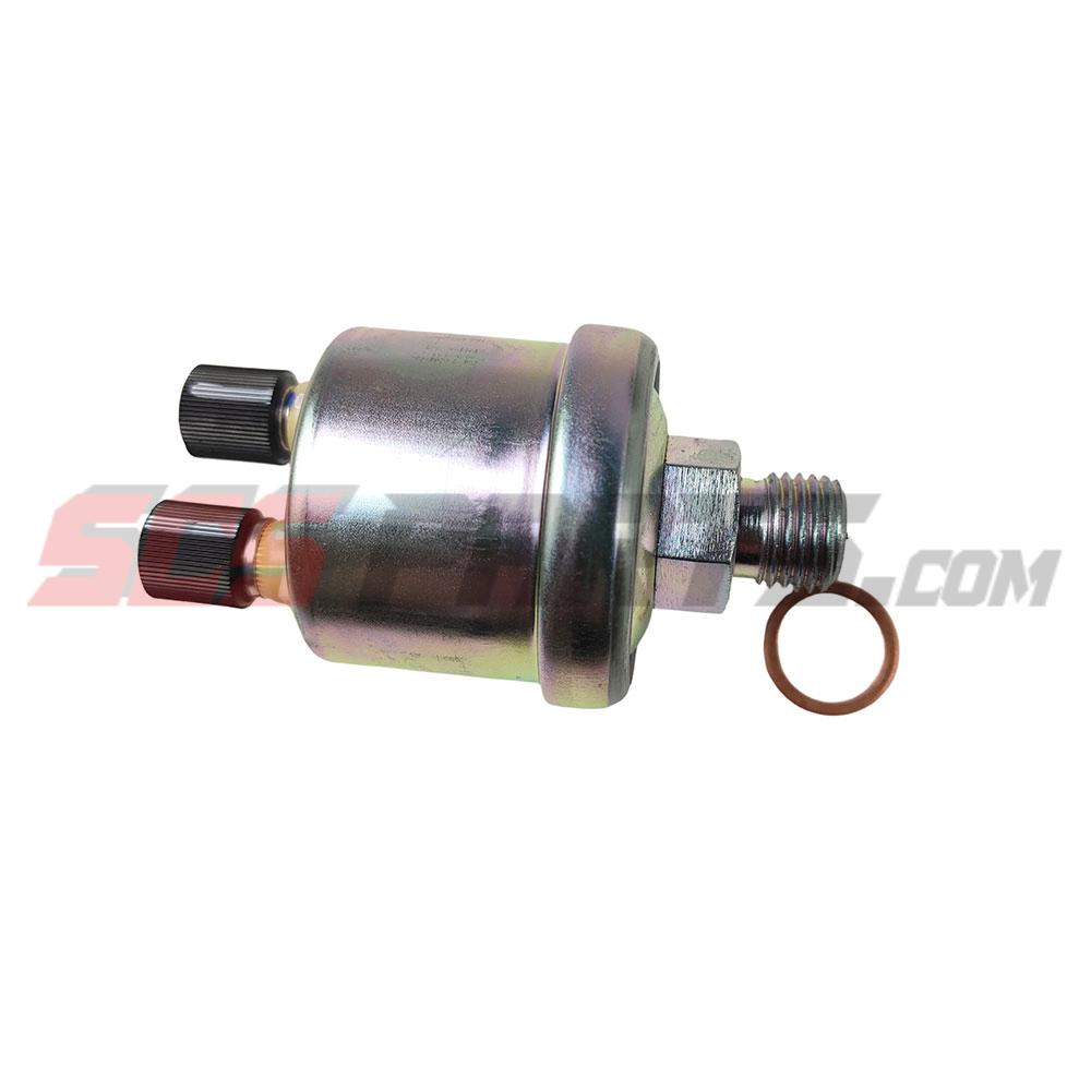 4931169 Oil Pressure Sensor 