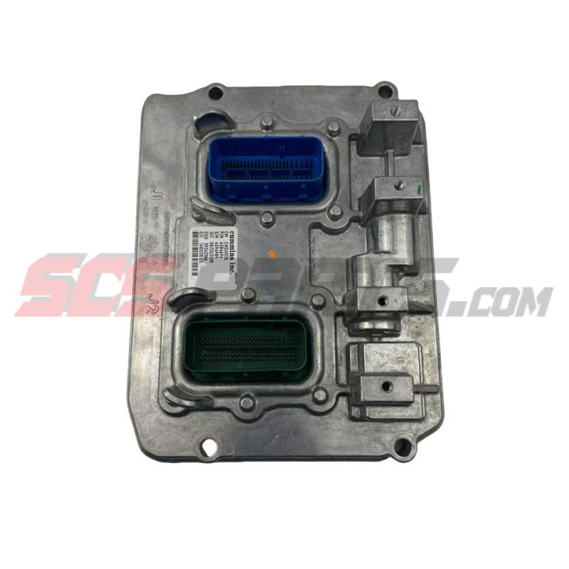 4384696 Electronic Control Module 