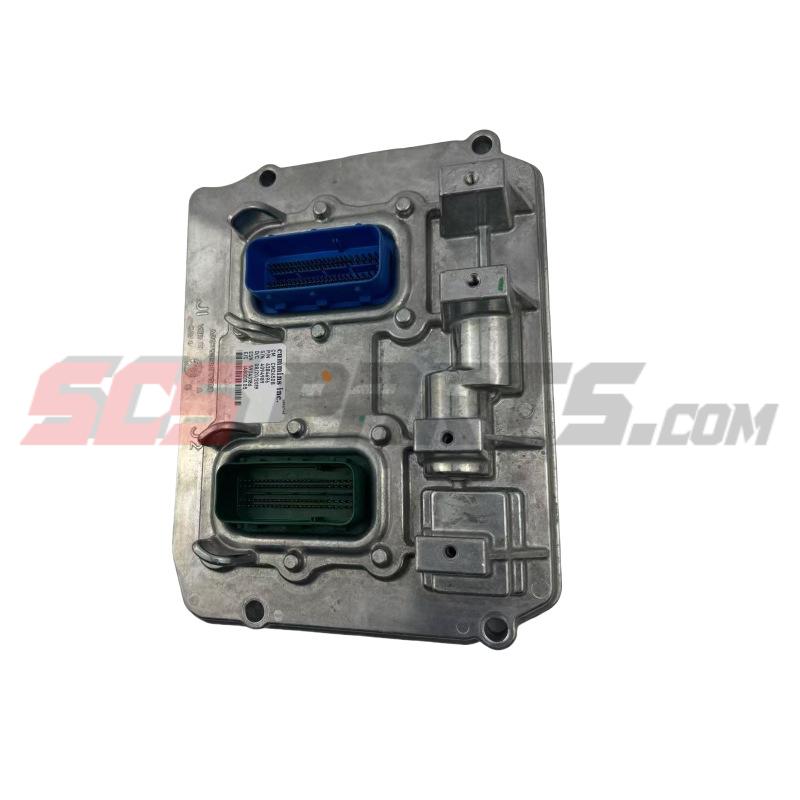 4384696 Electronic Control Module 