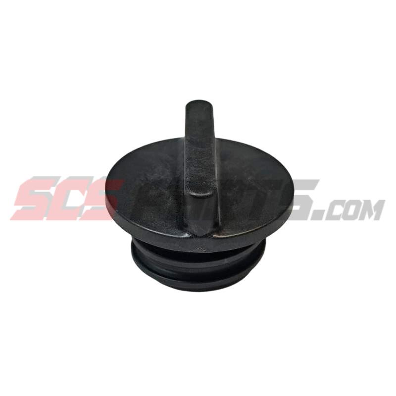 3902468 Filler Cap 